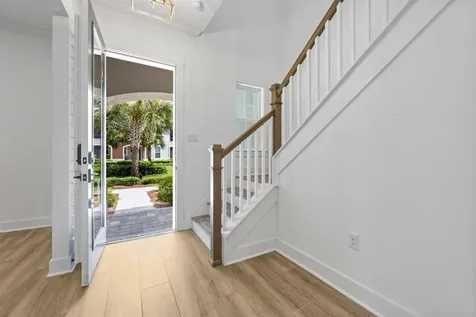 96159 Hanging Moss Drive Fernandina Beach FL 32034