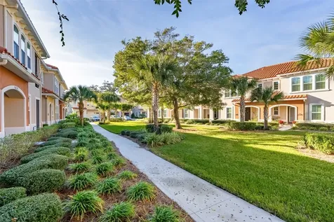 96159 Hanging Moss Drive Fernandina Beach FL 32034