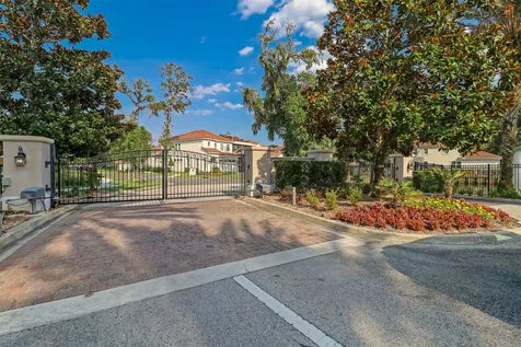 96159 Hanging Moss Drive Fernandina Beach FL 32034