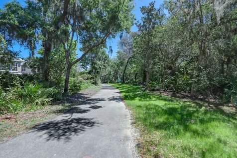 96159 Hanging Moss Drive Fernandina Beach FL 32034
