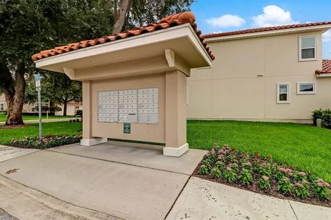 96159 Hanging Moss Drive Fernandina Beach FL 32034