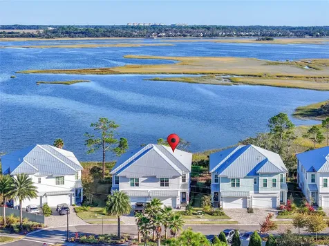 88066 Marsh View Way Fernandina Beach FL 32034
