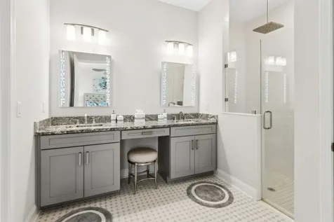 88066 Marsh View Way Fernandina Beach FL 32034