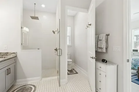 88066 Marsh View Way Fernandina Beach FL 32034