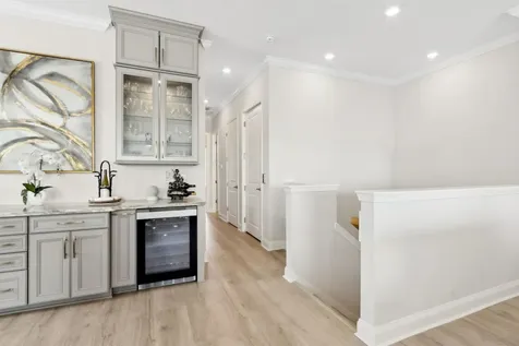 88066 Marsh View Way Fernandina Beach FL 32034