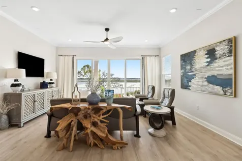 88066 Marsh View Way Fernandina Beach FL 32034