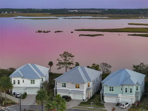 88066 Marsh View Way Fernandina Beach FL 32034