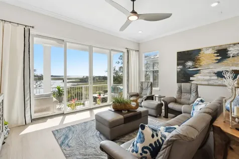 88066 Marsh View Way Fernandina Beach FL 32034