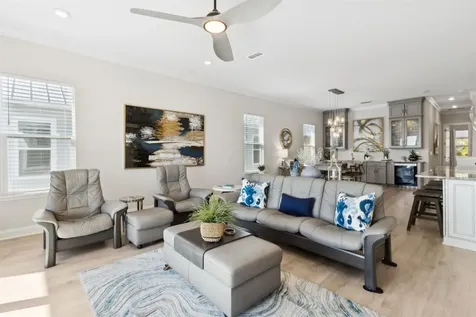 88066 Marsh View Way Fernandina Beach FL 32034