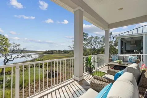 88066 Marsh View Way Fernandina Beach FL 32034