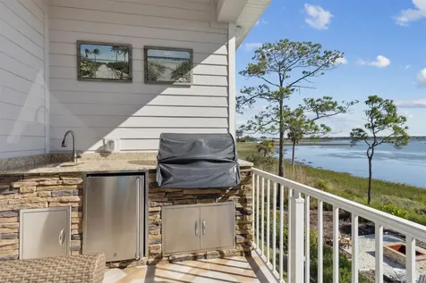 88066 Marsh View Way Fernandina Beach FL 32034