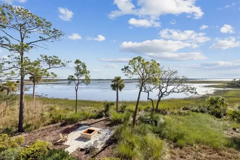 88066 Marsh View Way Fernandina Beach FL 32034