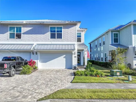 88066 Marsh View Way Fernandina Beach FL 32034