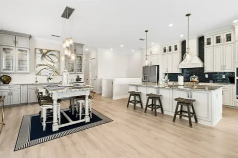 88066 Marsh View Way Fernandina Beach FL 32034