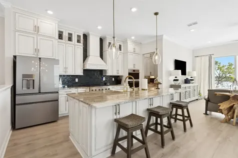 88066 Marsh View Way Fernandina Beach FL 32034