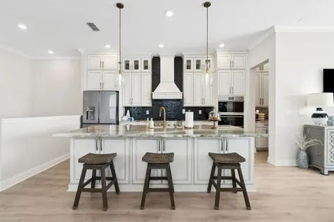 88066 Marsh View Way Fernandina Beach FL 32034