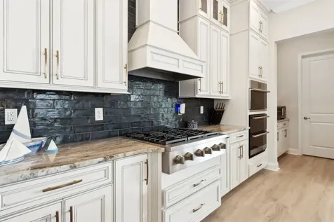 88066 Marsh View Way Fernandina Beach FL 32034
