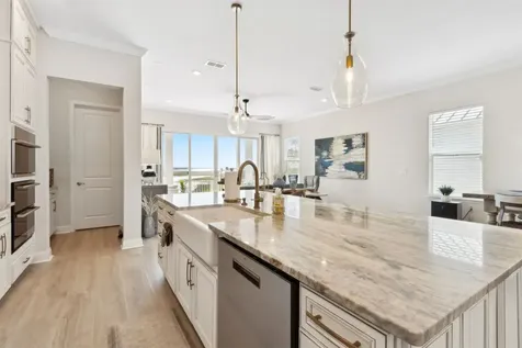 88066 Marsh View Way Fernandina Beach FL 32034