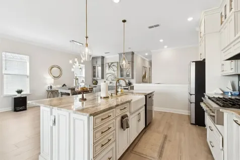 88066 Marsh View Way Fernandina Beach FL 32034