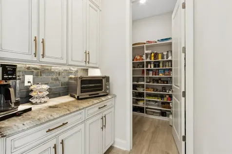 88066 Marsh View Way Fernandina Beach FL 32034