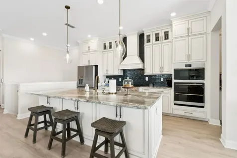 88066 Marsh View Way Fernandina Beach FL 32034