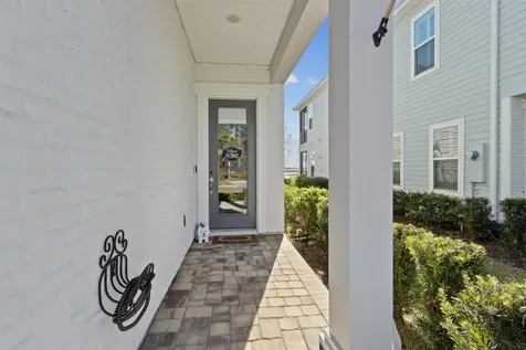 88066 Marsh View Way Fernandina Beach FL 32034
