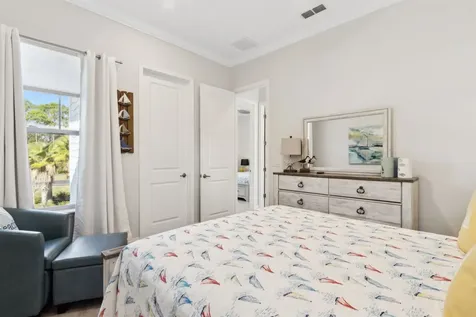 88066 Marsh View Way Fernandina Beach FL 32034