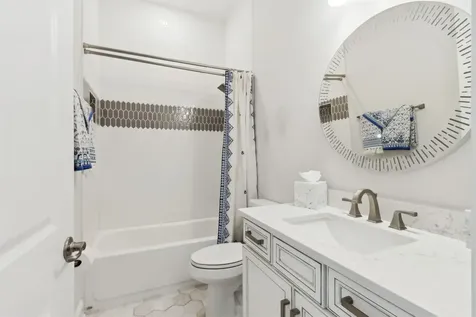 88066 Marsh View Way Fernandina Beach FL 32034