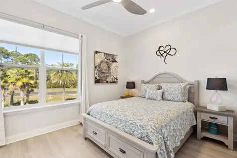 88066 Marsh View Way Fernandina Beach FL 32034
