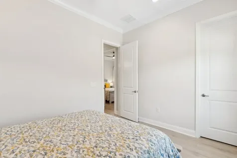 88066 Marsh View Way Fernandina Beach FL 32034
