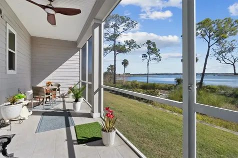 88066 Marsh View Way Fernandina Beach FL 32034