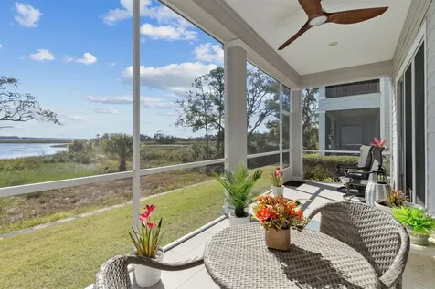 88066 Marsh View Way Fernandina Beach FL 32034