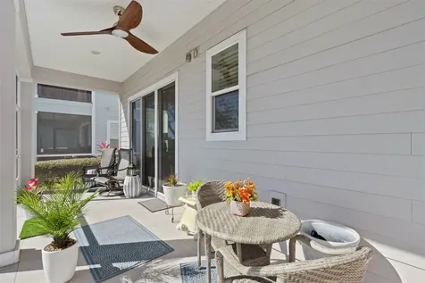 88066 Marsh View Way Fernandina Beach FL 32034