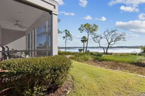 88066 Marsh View Way Fernandina Beach FL 32034