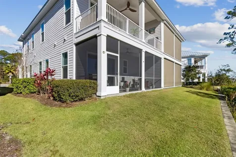 88066 Marsh View Way Fernandina Beach FL 32034