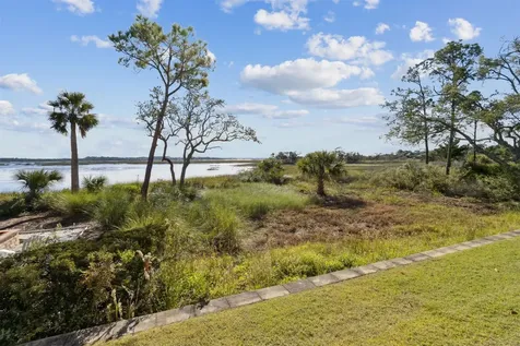 88066 Marsh View Way Fernandina Beach FL 32034