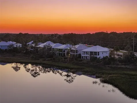 88066 Marsh View Way Fernandina Beach FL 32034