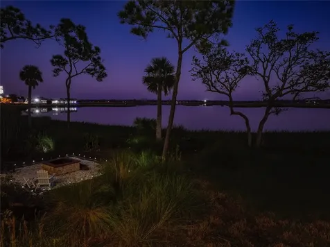 88066 Marsh View Way Fernandina Beach FL 32034