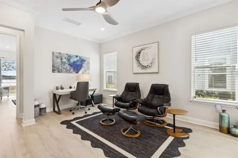 88066 Marsh View Way Fernandina Beach FL 32034