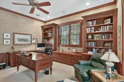 136 Long Point Drive Fernandina Beach FL 32034