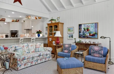 136 Long Point Drive Fernandina Beach FL 32034