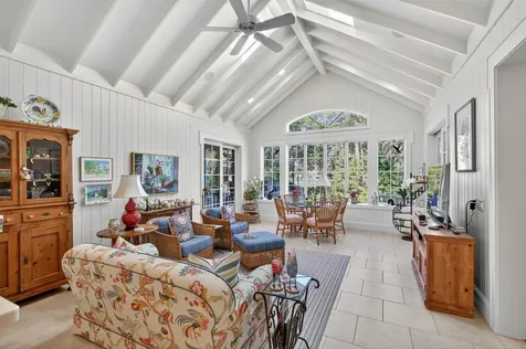 136 Long Point Drive Fernandina Beach FL 32034