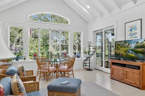 136 Long Point Drive Fernandina Beach FL 32034