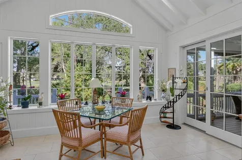 136 Long Point Drive Fernandina Beach FL 32034
