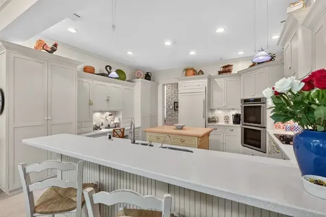 136 Long Point Drive Fernandina Beach FL 32034