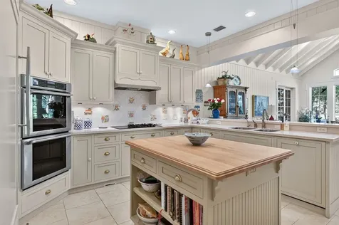 136 Long Point Drive Fernandina Beach FL 32034