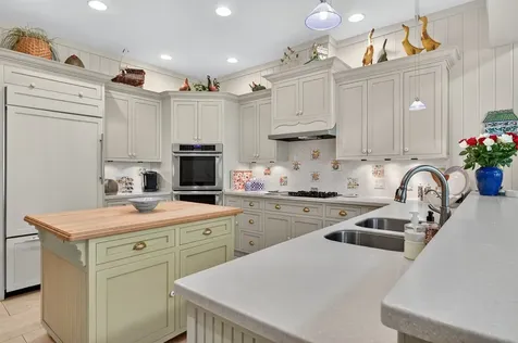 136 Long Point Drive Fernandina Beach FL 32034
