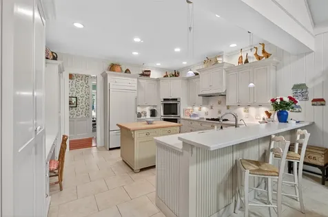 136 Long Point Drive Fernandina Beach FL 32034