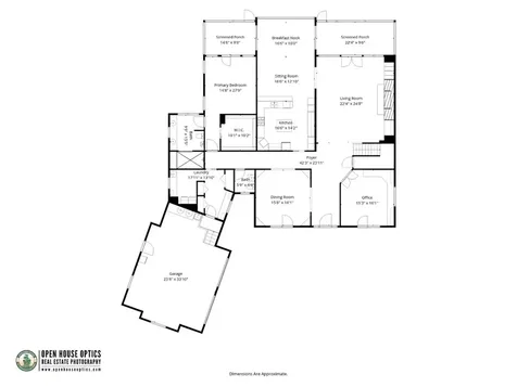 136 Long Point Drive Fernandina Beach FL 32034