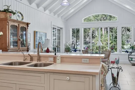 136 Long Point Drive Fernandina Beach FL 32034
